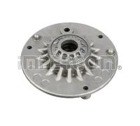 Cuscino ammortizzatore Assale anteriore 38685 ORIGINAL IMPERIUM per MINI MINI