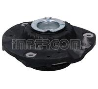 Cuscino ammortizzatore Assale anteriore 38733 ORIGINAL IMPERIUM per OPEL ASTRA K