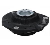 Originale Imperium 38733 Kit di Riparazione Supporto Frontale per Opel