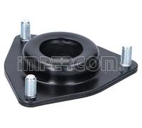 Cuscino ammortizzatore Assale anteriore 38940 ORIGINAL IMPERIUM per MITSUBISHI