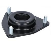 Cuscino ammortizzatore Assale anteriore 38940 ORIGINAL IMPERIUM per MITSUBISHI