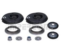 Cuscino ammortizzatore Assale anteriore 38948/2 ORIGINAL IMPERIUM per CITROËN DS