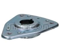 ORIGINAL IMPERIUM 38956 Supporto ammortizzatore