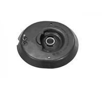 Supporto Ammortizzatore A Molla Meyle 40-14 641 0000 Meyle-original: True To Oe.