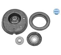 Meyle Repair Kit, Strut Mount 40-146410009