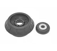 Originale MEYLE Kit di Riparazione Supporto 40-14 641 0012 per Citroën