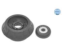Originale MEYLE Kit di Riparazione Supporto 40-14 641 0012 per Citroën