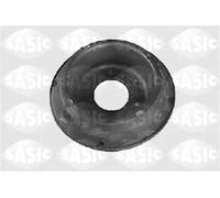 Cuscino ammortizzatore Assale anteriore 4001600 SASIC per RENAULT CLIO I