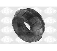 Cuscino ammortizzatore Assale anteriore 4001602 SASIC per RENAULT CLIO I