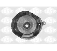 Cuscino ammortizzatore Assale anteriore 4001604 SASIC per RENAULT 19 I 19 II
