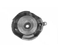 Sasic Supporto ammortizzatore 4001604 anteriore per Renault Megane Scenic e 19 I/II