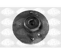 Cuscino ammortizzatore Assale anteriore 4001605 SASIC per RENAULT SAFRANE I
