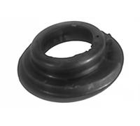 Sasic Supporto ammortizzatore a molla 4001626 - Anteriore per Renault Laguna II