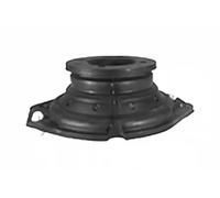 Sasic Supporto ammortizzatore 4001627 montante anteriore per Renault Laguna II