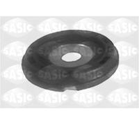Cuscino ammortizzatore Assale anteriore 4001628 SASIC per RENAULT LAGUNA II