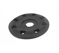 SASIC 4001632 Supporto ammortizzatore