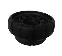 Cuscino ammortizzatore Assale anteriore 4001637 SASIC per NISSAN OPEL RENAULT