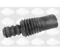 Cuscino ammortizzatore Assale anteriore 4005536 SASIC per DACIA LOGAN LOGAN MCV
