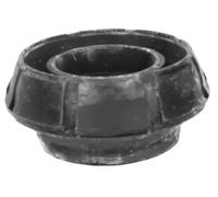 Sasic Supporto ammortizzatore a molla 4005537 Originale per Dacia Renault