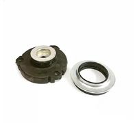 KRAFT 4090123 Kit riparazione, Cuscinetto ammortizzatore a molla