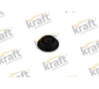KRAFT AUTOMOTIVE Kit di Riparazione Supporto Frontale per VW Jetta II 19E