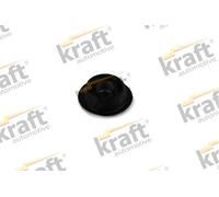 Cuscino ammortizzatore Assale anteriore 4090260 KRAFT AUTOMOTIVE per VW GOLF II