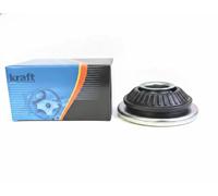Cuscino ammortizzatore Assale anteriore 4091535 KRAFT AUTOMOTIVE per OPEL