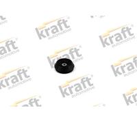 Kraft Automotive 4091630 - Supporto Ammortizzatore A Molla
