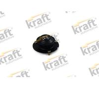 Cuscino ammortizzatore Assale anteriore 4092520 KRAFT AUTOMOTIVE per BMW 3 5 6