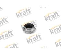 Cuscino ammortizzatore Assale anteriore 4092600 KRAFT AUTOMOTIVE per BMW 3 Coupé