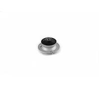 KRAFT 4092600 Supporto ammortizzatore