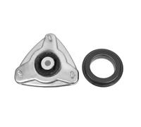 Cuscino ammortizzatore Assale anteriore 414 412 1001/S MEYLE per PORSCHE CAYMAN