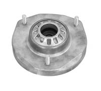 MEYLE 414 641 0101 Supporto ammortizzatore