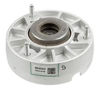 Cuscino ammortizzatore Assale anteriore 42669 01 LEMFÖRDER per BMW X5 X6