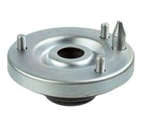 LEMFÖRDER 42798 01 Supporto Ammortizzatore A Molla per Alfa Romeo 159 Wagon 2005-2012 Assale anteriore e altri veicoli