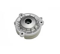 Cuscino ammortizzatore Assale anteriore 44121786301 vika per AUDI A4 B9 A5