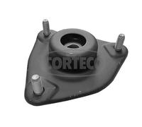 Cuscino ammortizzatore Assale anteriore 49488920 CORTECO per HYUNDAI KIA