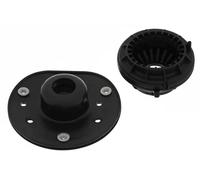 2 x Boccola cilindro SWAG per FORD GALAXY II, MONDEO IV, MONDEO MK4
