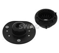 Cuscino ammortizzatore Assale anteriore 50 93 8227 SWAG per FORD S-MAX MONDEO IV