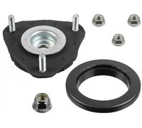SWAG 50 93 9924 Kit riparazione, Cuscinetto ammortizzatore a molla