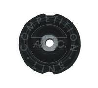AIC 50342 Supporto ammortizzatore