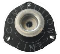 Cuscino ammortizzatore Assale anteriore 50361 AIC per SEAT VW SKODA AUDI