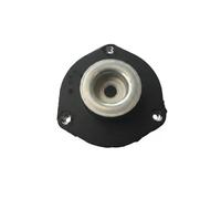 Cuscino ammortizzatore Assale anteriore 50361 AIC per SEAT VW SKODA AUDI