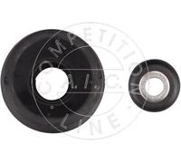 Cuscino ammortizzatore Assale anteriore 51103Set AIC per SEAT AUDI SKODA VW