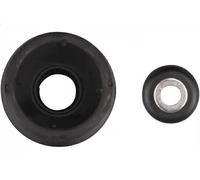 Cuscino ammortizzatore Assale anteriore 51103Set AIC per AUDI SKODA VW SEAT