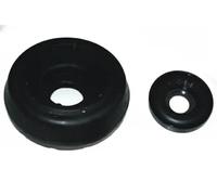AIC 51161Set Kit riparazione, Cuscinetto ammortizzatore a molla