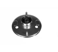 MEYLE 514 080 0004 Supporto ammortizzatore
