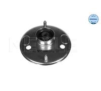 MEYLE 514 080 0004 Supporto ammortizzatore