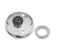 MEYLE 514 080 0004/S Supporto ammortizzatore