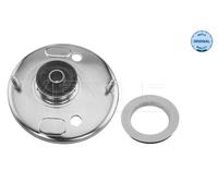 MEYLE 514 080 0004/S Supporto ammortizzatore